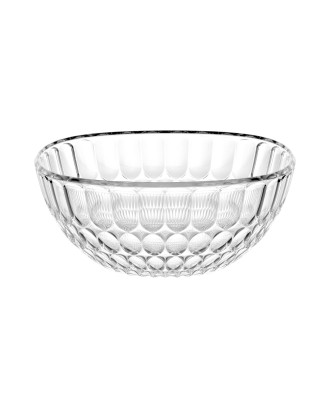 Bol multifunctional, 25 cm, transparent, Vanity - GUZZINI